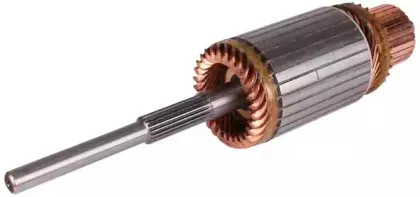powermax-81016636